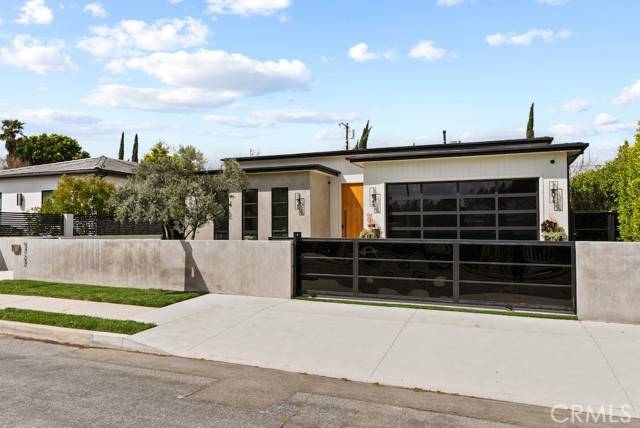 Tarzana, CA 91356,5727 Cahill Avenue