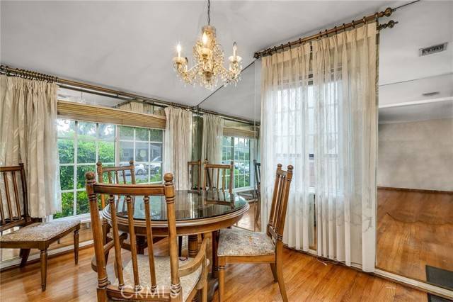 Valley Village, CA 91607,5625 Saint Clair Avenue