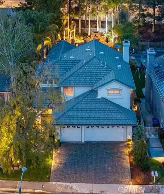 Stevenson Ranch, CA 91381,25641 Shaw Place