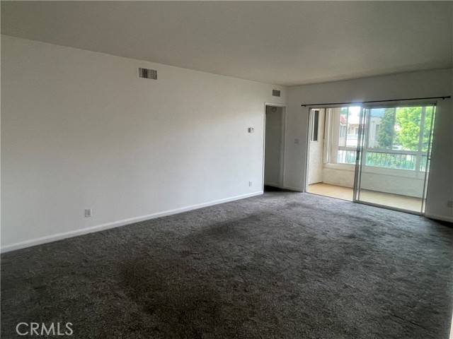 Tarzana, CA 91356,18307 Burbank Boulevard #62