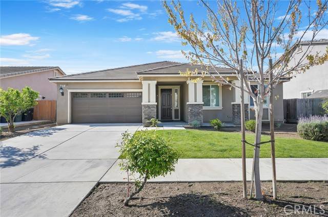 Visalia, CA 93291,4333 W Lark Avenue