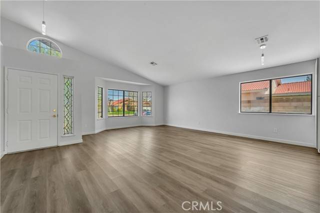 Palmdale, CA 93550,3510 Southview Court