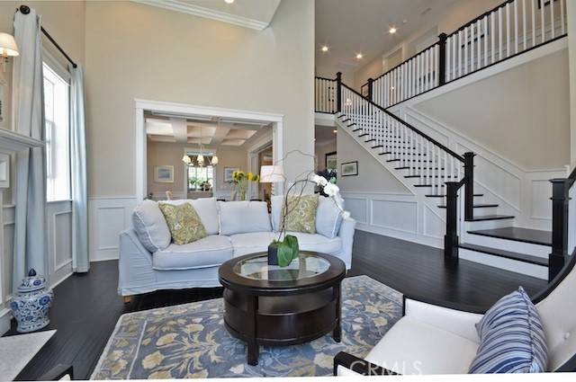 Studio City, CA 91604,4503 Ethel Avenue