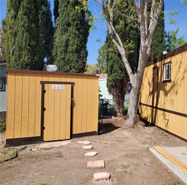 Saugus, CA 91350,29021 Bouquet Canyon #224