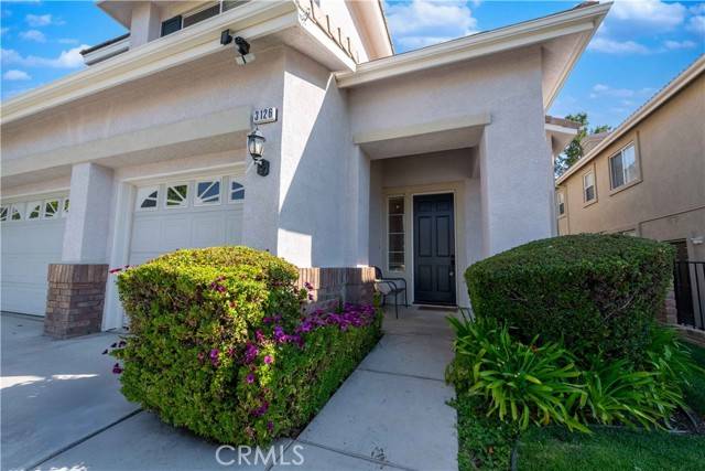 Simi Valley, CA 93063,3126 Tecopa Springs Lane