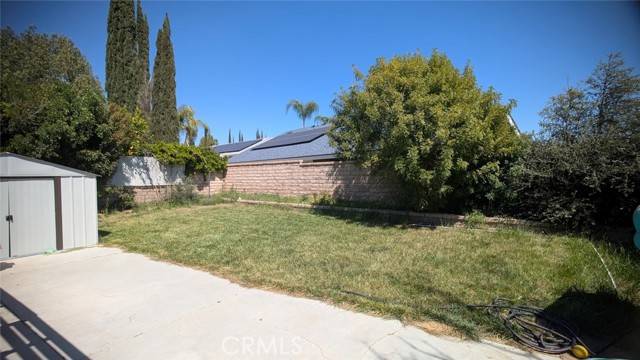Valencia, CA 91354,27636 Sequoia Glen Drive