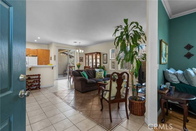 Canyon Country, CA 91387,17989 Lost Canyon Road #130