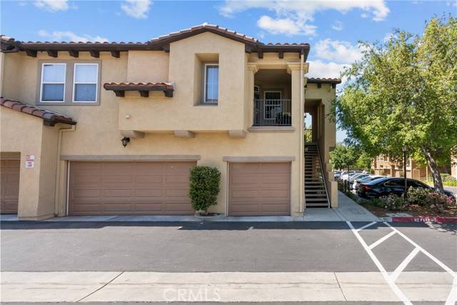 Canyon Country, CA 91387,17989 Lost Canyon Road #130