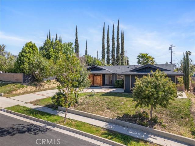 West Hills, CA 91304,8324 Joan Lane