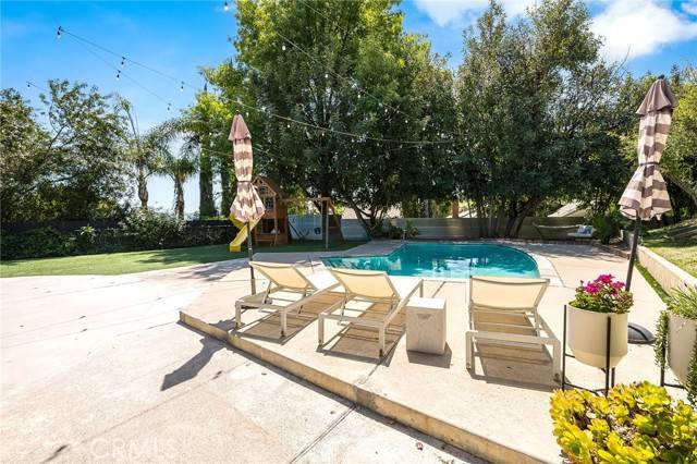 West Hills, CA 91307,7031 Scarborough Peak Drive