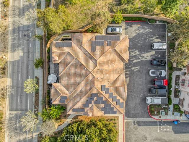 Simi Valley, CA 93063,2430 Ascending Oaks Lane #3