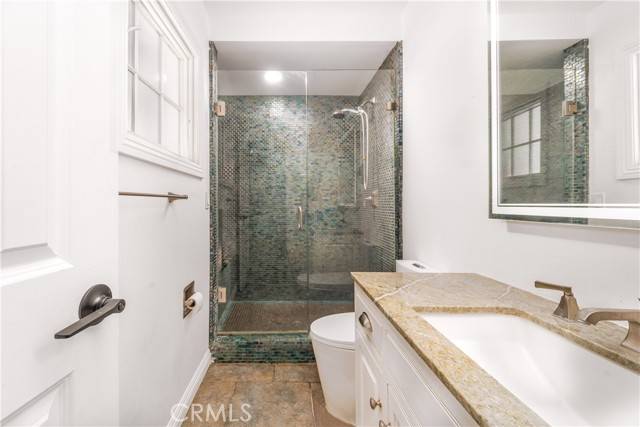 Woodland Hills, CA 91367,24244 Friar Street