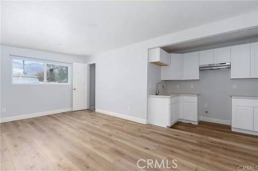 Sylmar, CA 91342,14833 Ararat Street