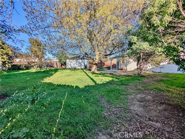 Panorama City, CA 91402,15239 Lorne Street