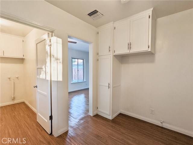 Panorama City, CA 91402,15239 Lorne Street