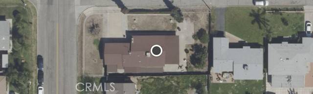 Fontana, CA 92335,15101 Athol Street