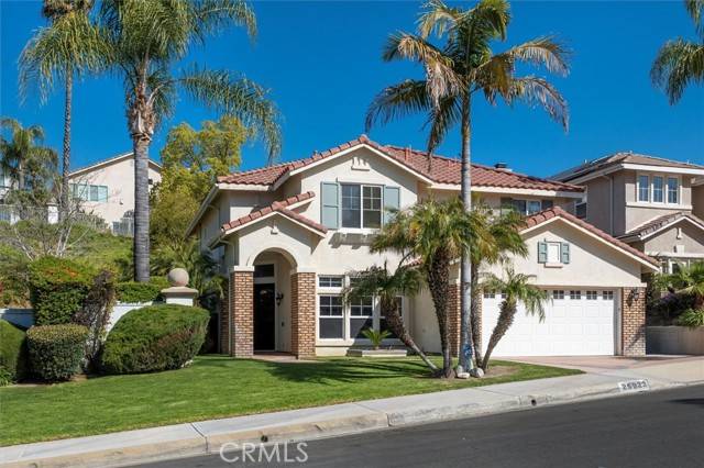 Stevenson Ranch, CA 91381,25923 Franklin Lane