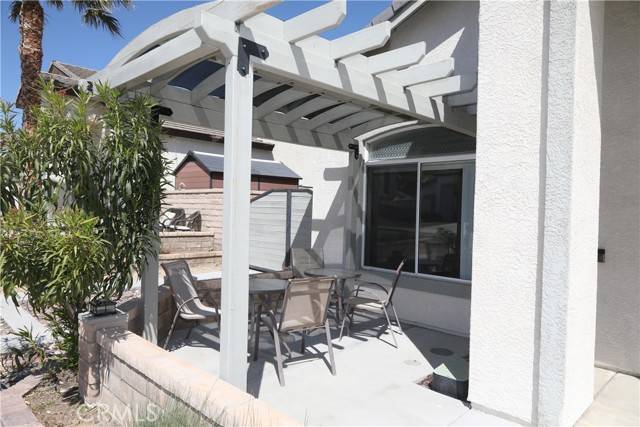 Lancaster, CA 93536,6741 W Avenue L10
