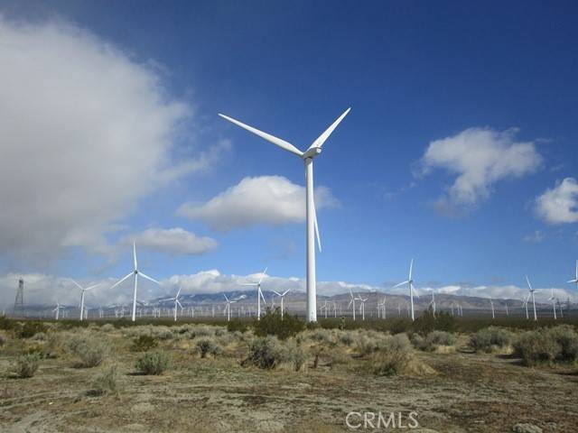 Rosamond, CA 93560,0 W 168th St