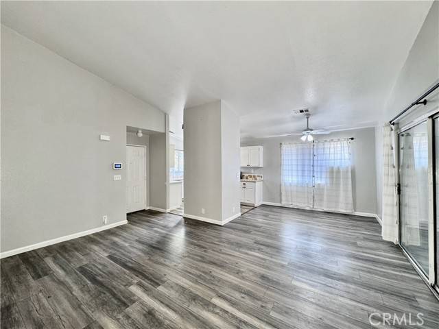 Rosamond, CA 93560,3469 Granite Court