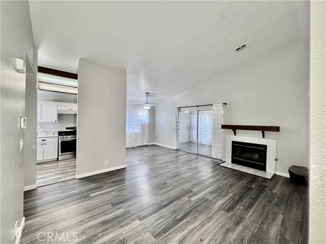 Rosamond, CA 93560,3469 Granite Court