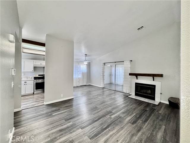 Rosamond, CA 93560,3469 Granite Court