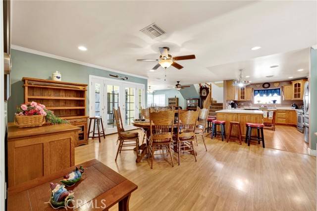 West Hills, CA 91307,22441 Hartland Street