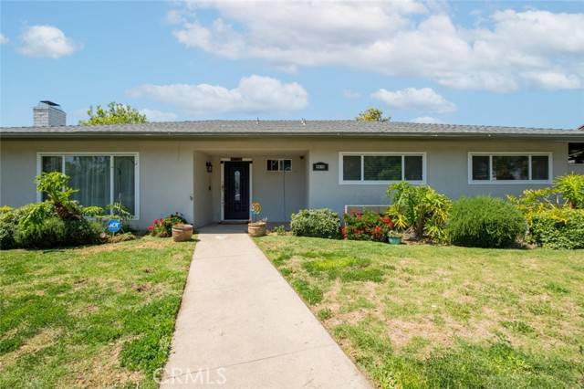 North Hills, CA 91343,9419 Haskell Avenue