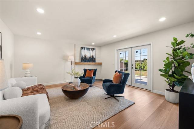 San Dimas, CA 91773,739 S Treanor Avenue