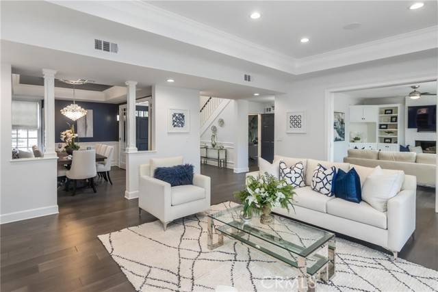 Bell Canyon, CA 91307,77 Dapplegray Road