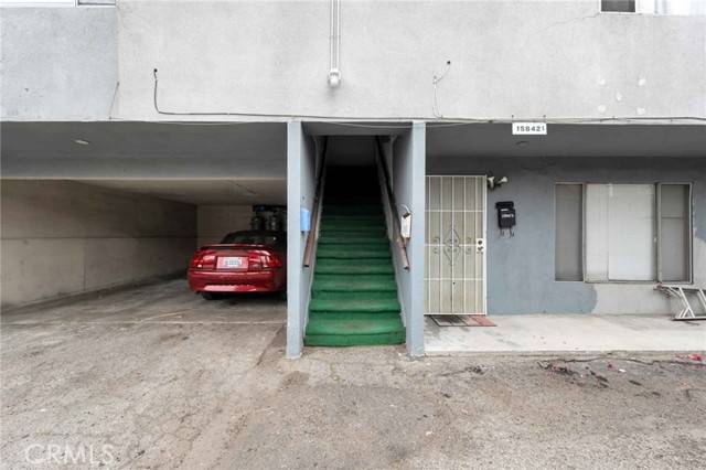 Van Nuys, CA 91406,15840 Vanowen Street
