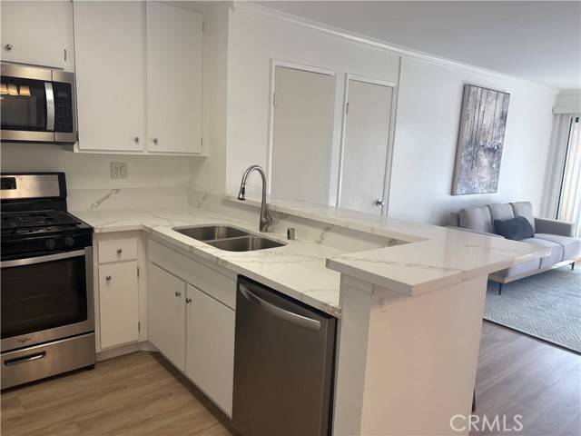 Canyon Country, CA 91351,18758 Mandan Street #1605