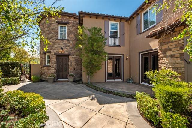 Calabasas, CA 91302,5701 Calais Court