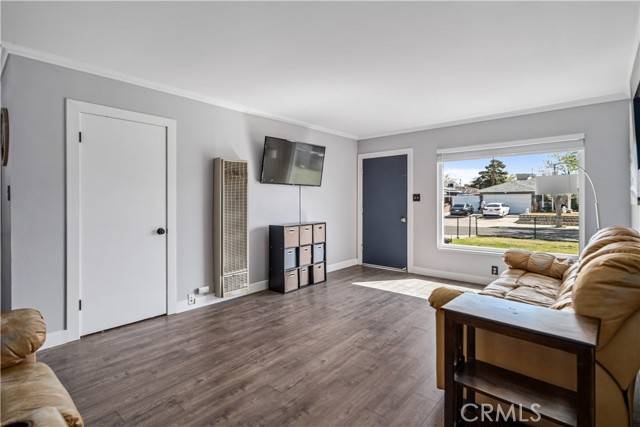 Lancaster, CA 93534,44147 Lightwood Avenue