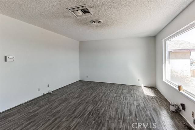 Ridgecrest, CA 93555,1333 S Yorktown Street