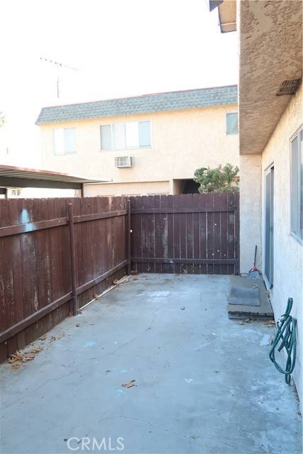 Northridge, CA 91325,17061 Roscoe Boulevard #16