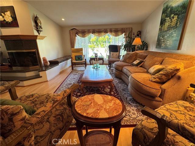 Granada Hills, CA 91344,12757 Deon Place