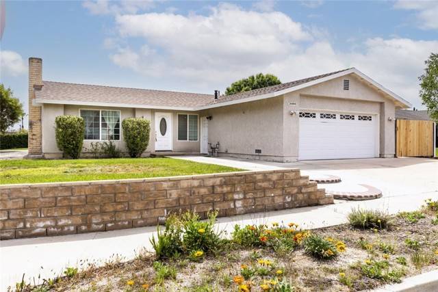 Moorpark, CA 93021,14494 Cambridge Street