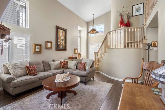 Port Hueneme, CA 93041,2505 Seashore Court