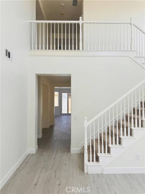 Lancaster, CA 93536,44838 Lotus Court