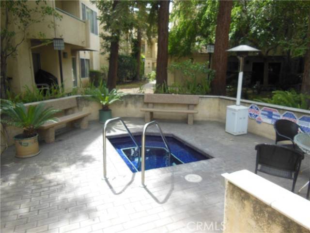Canoga Park, CA 91304,7800 Topanga Canyon Boulevard #323