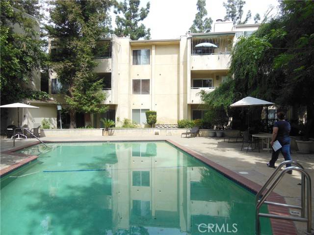 Canoga Park, CA 91304,7800 Topanga Canyon Boulevard #323