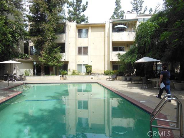 Canoga Park, CA 91304,7800 Topanga Canyon Boulevard #323