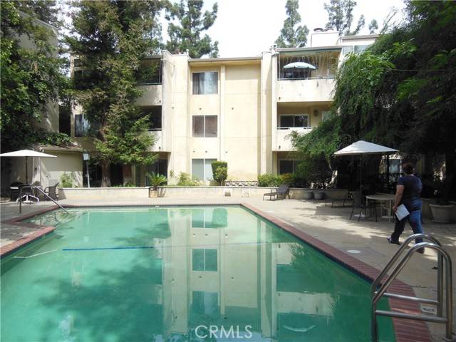 Canoga Park, CA 91304,7800 Topanga Canyon Boulevard #323