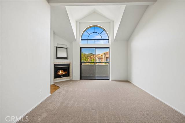 Canyon Country, CA 91387,18217 Flynn Drive #116