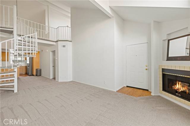 Canyon Country, CA 91387,18217 Flynn Drive #116