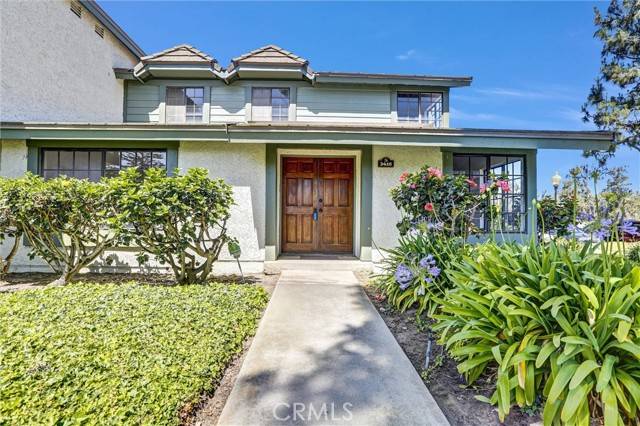 Oxnard, CA 93033,3416 Olds Road