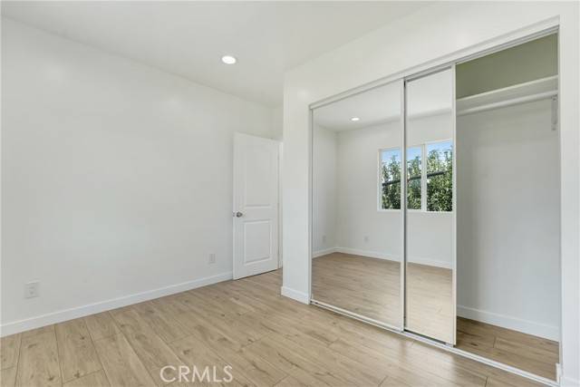 West Hills, CA 91307,22567 Leadwell Street