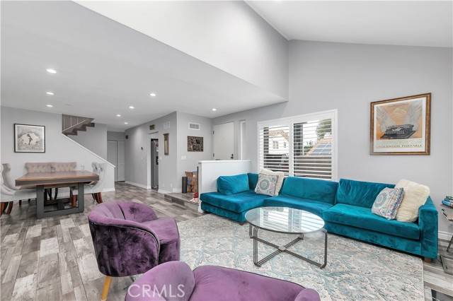 Van Nuys, CA 91405,15050 Sherman Way #160
