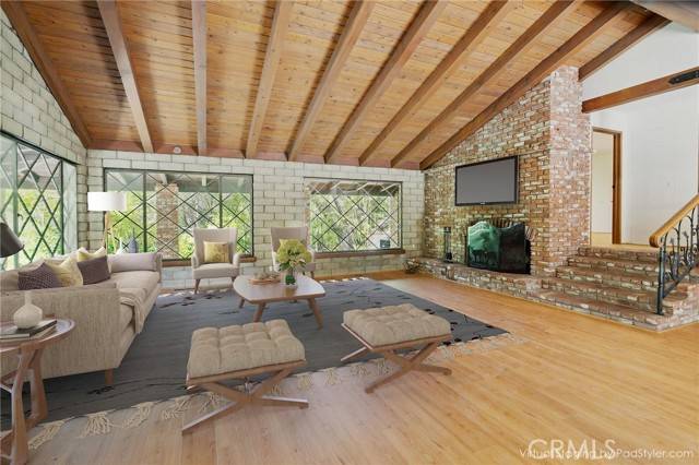 Calabasas, CA 91302,535 Crater Camp Drive